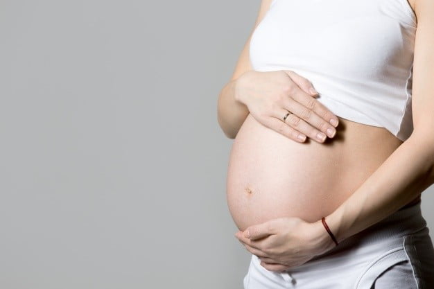 laser hair removal during pregnancy