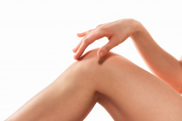 laser hair removal myths and facts